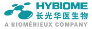 輝縣市迷山石墨模具有限公司